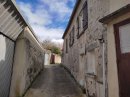 Remparts de Montmirail